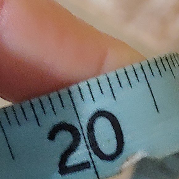 Harlow Zee womans top size L - Picture 13 of 14